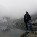  ,   , 37 ,  