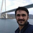  ,   Rasim, 40 ,   ,   