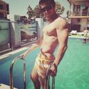 ���������� �������, ���� ������� ������, 35 ���, ������������ ��� ������, ����� � ���������