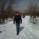 ���������� ������, ���� ������� Pmdgamax, 36 ���, ������������ ��� ������