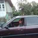 ,   Ion069911664, 31 ,   ,   , c 