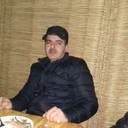 ���������� ����, ���� ������� Sardar, 56 ���, ������������ ��� ������, ����� � ���������, c�������� ���������