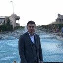 ���������� ���������, ���� ������� ������, 32 ����, ������������ ��� ������, ����� � ���������