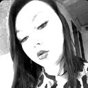  ,   , 18 ,   ,   