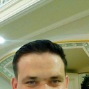 ���������� �������, ���� ������� �����, 40 ���, ������������ ��� ������, ����� � ���������, c�������� ���������