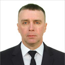  ,   , 47 ,   ,   , c 