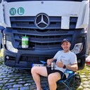 ���������� ������, ���� ������� �����, 32 ����, ������������ ��� ������, ����� � ���������, c�������� ���������