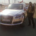 ���������� �����������, ���� ������� Stas, 37 ���, ������������ ��� ������, ����� � ���������, c�������� ���������