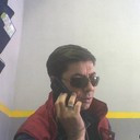  ,   , 54 ,   ,   , c 