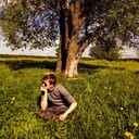  -,   , 28 ,   ,   , c 