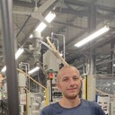  ,   Artem, 30 ,   ,   , c 