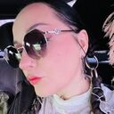 ���������� ������, ���� ������� �����, 41 ���, ������������ ��� ������, ����� � ���������