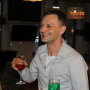  ,   , 46 ,   ,   , c , 