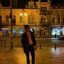 ���������� �������, ���� ����� �����, 21 ���, ������������ ��� ������, ����� � ���������