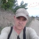  -,   , 58 ,     , c 