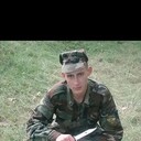 ���������� �������, ���� ������� Evgheni, 34 ����, ������������ ��� ����� � ���������, c�������� ���������