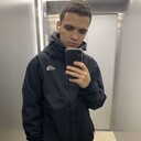 ,   Nick, 28 ,   ,   