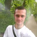 ���������� ������� ����, ���� ����� ���, 24 ����, ������������ ��� ������, ����� � ���������, c�������� ���������, ���������