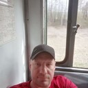 ���������� �����, ���� ������� ����, 41 ���, ������������ ��� ������, ����� � ���������