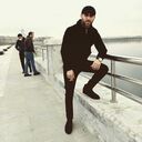 ���������� ������, ���� ������� ������, 40 ���, ������������ ��� ������, ����� � ���������