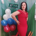  ,   , 49 ,   ,   
