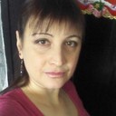  ,   , 42 ,   ,   , c 