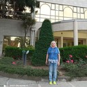  ,   , 60 ,   ,   
