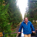 ���������� �����-���������, ���� ������� �������, 47 ���, ������������ ��� ������, ����� � ���������, c�������� ���������