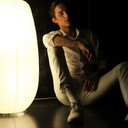  ,   Ars, 32 ,   ,   