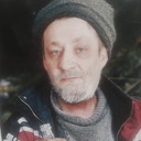  ,   , 55 ,   