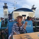 ,   , 58 ,   c 