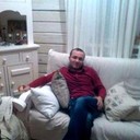 ���������� ������, ���� ������� ����, 48 ���, ������������ ��� ������, ����� � ���������, c�������� ���������