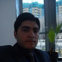 ���������� �������, ���� ������� ������, 33 ����, ������������ ��� ������, ���������