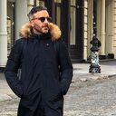 ���������� ������, ���� ������� �������, 49 ���, ������������ ��� ������, ����� � ���������, c�������� ���������, ���������