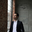  --,   , 33 ,   ,   , c , 