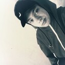  ,   , 21 ,   ,   , 