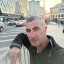 ���������� ������, ���� ������� ���������, 51 ���, ������������ ��� c�������� ���������