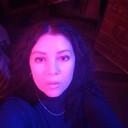  ,   , 45 ,     , c , 