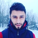 ���������� ��������, ���� ������� John Richard, 31 ���, ������������ ��� ������, ����� � ���������