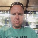 ���������� ����������, ���� ������� �������, 37 ���, ������������ ��� ������, ����� � ���������, c�������� ���������