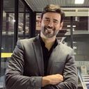  ,   Michael, 50 ,   ,   