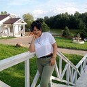  ,   , 49 ,     , c , 