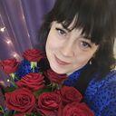 ���������� ������, ���� ������� �����, 49 ���, ������������ ��� c�������� ���������