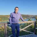 ���������� �����, ���� ������� �������, 47 ���, ������������ ��� ������, ����� � ���������