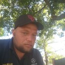 ���������� �����������, ���� ������� ���� �������, 37 ���, ������������ ��� ������, ����� � ���������, c�������� ���������