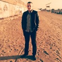   ,   , 28 ,  