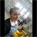 ���������� ������, ���� ������� ��������, 36 ���, ������������ ��� ������, ����� � ���������, c�������� ���������