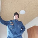  ,   , 50 ,   ,   , c 