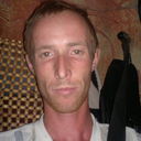  ,   , 44 ,  