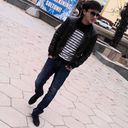  ,   Sarvar, 35 ,   ,   , c 